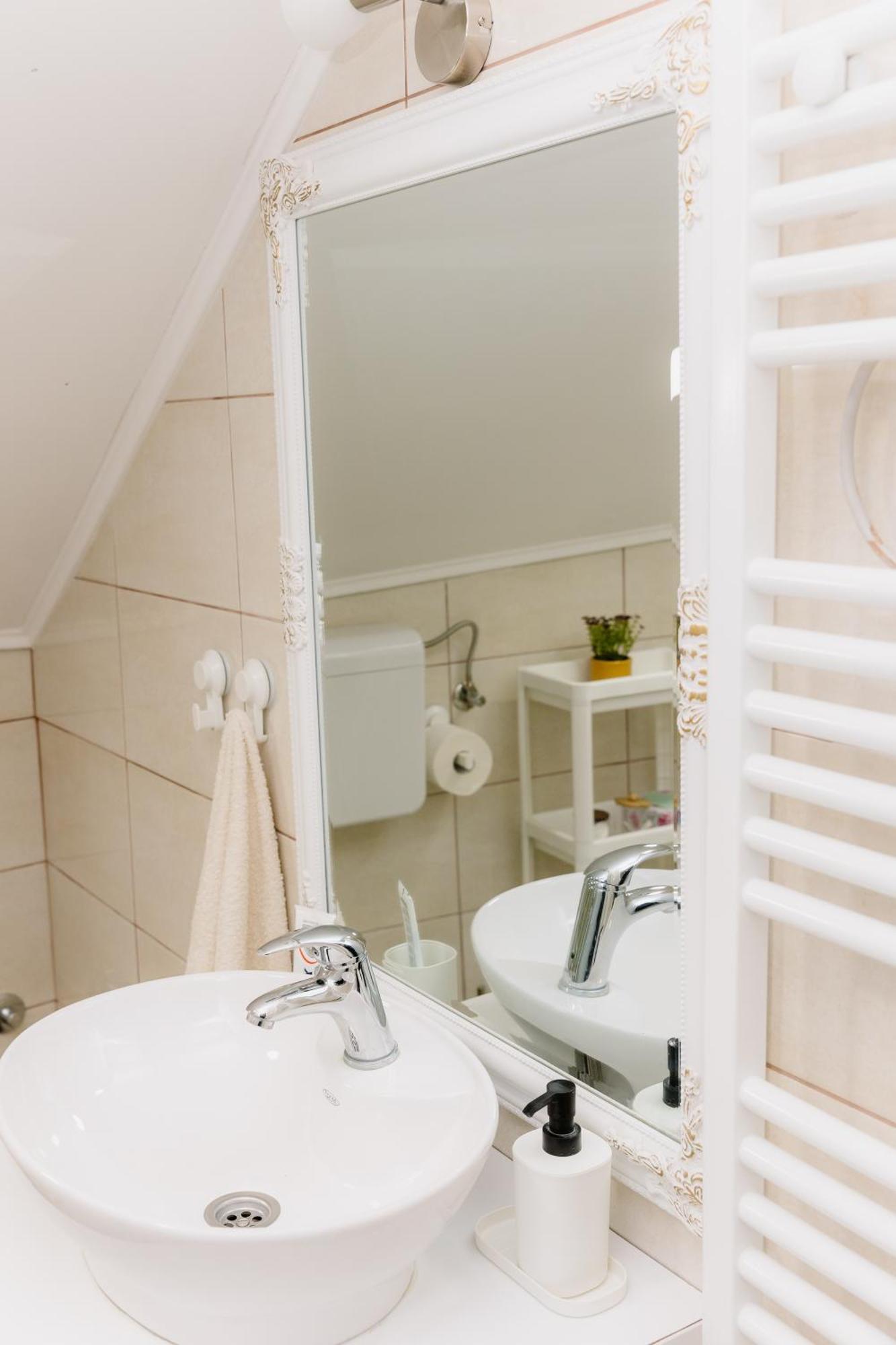 Guest House Lila Сомбор Екстериор снимка