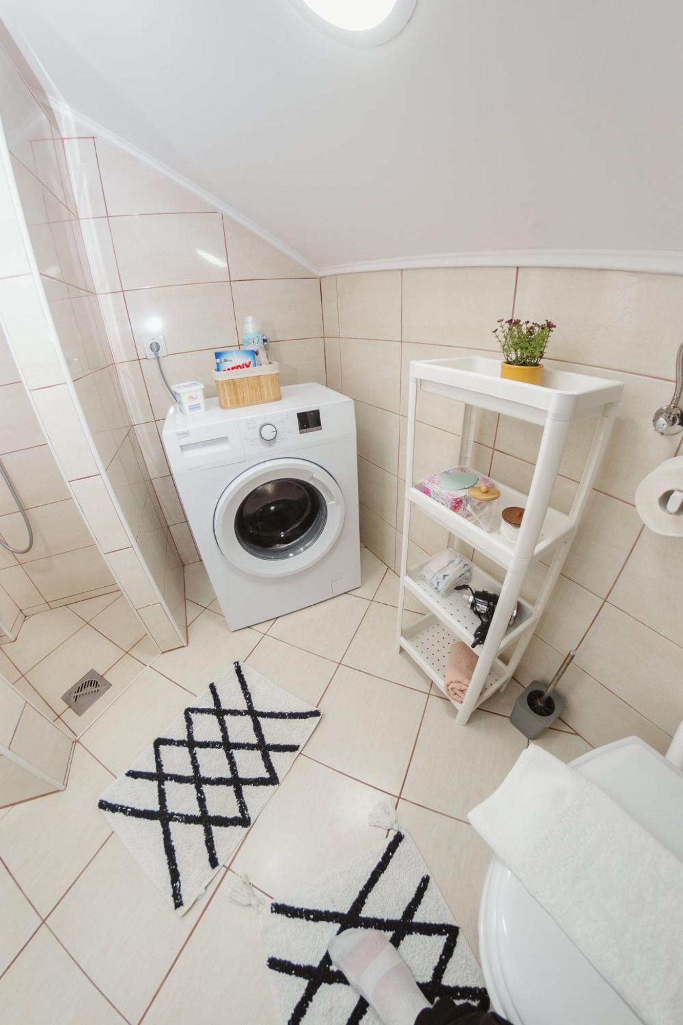 Guest House Lila Сомбор Екстериор снимка