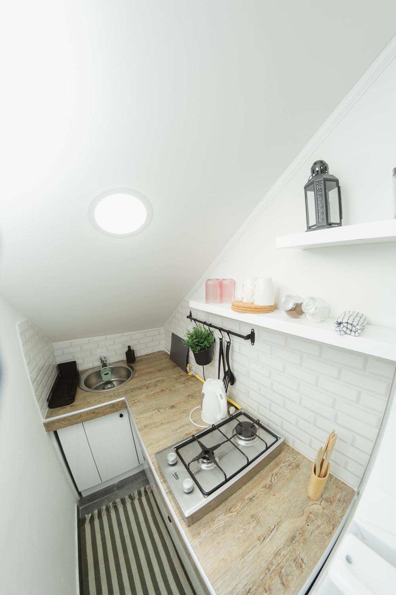 Guest House Lila Сомбор Екстериор снимка