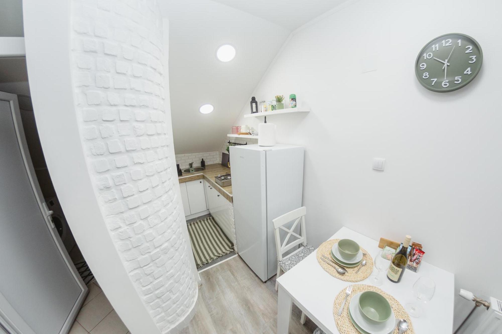 Guest House Lila Сомбор Екстериор снимка