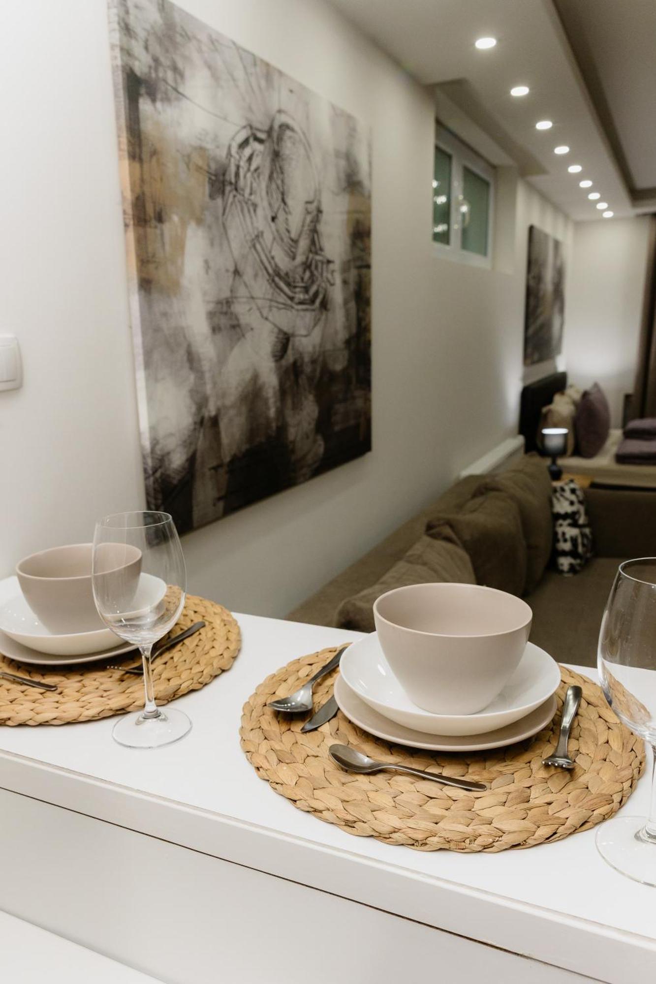 Guest House Lila Сомбор Екстериор снимка